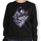 Edwards Hair Salon - Sweatshirt