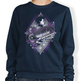 Edwards Hair Salon - Sweatshirt
