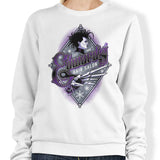 Edwards Hair Salon - Sweatshirt