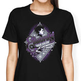 Edwards Hair Salon - Women's Apparel