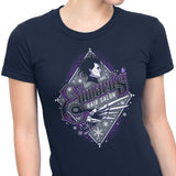 Edwards Hair Salon - Women's Apparel