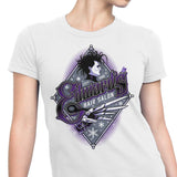 Edwards Hair Salon - Women's Apparel
