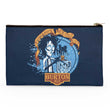 Edward's Ice Cold Ale - Accessory Pouch
