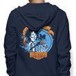 Edward's Ice Cold Ale - Hoodie