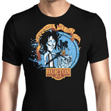 Edward's Ice Cold Ale - Men's Apparel