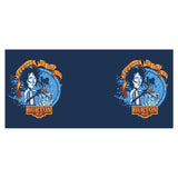 Edward's Ice Cold Ale - Mug