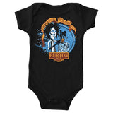 Edward's Ice Cold Ale - Youth Apparel