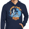 Edward's Ice Cold Ale - Hoodie