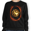 Egg of the Dragon - Sweatshirt