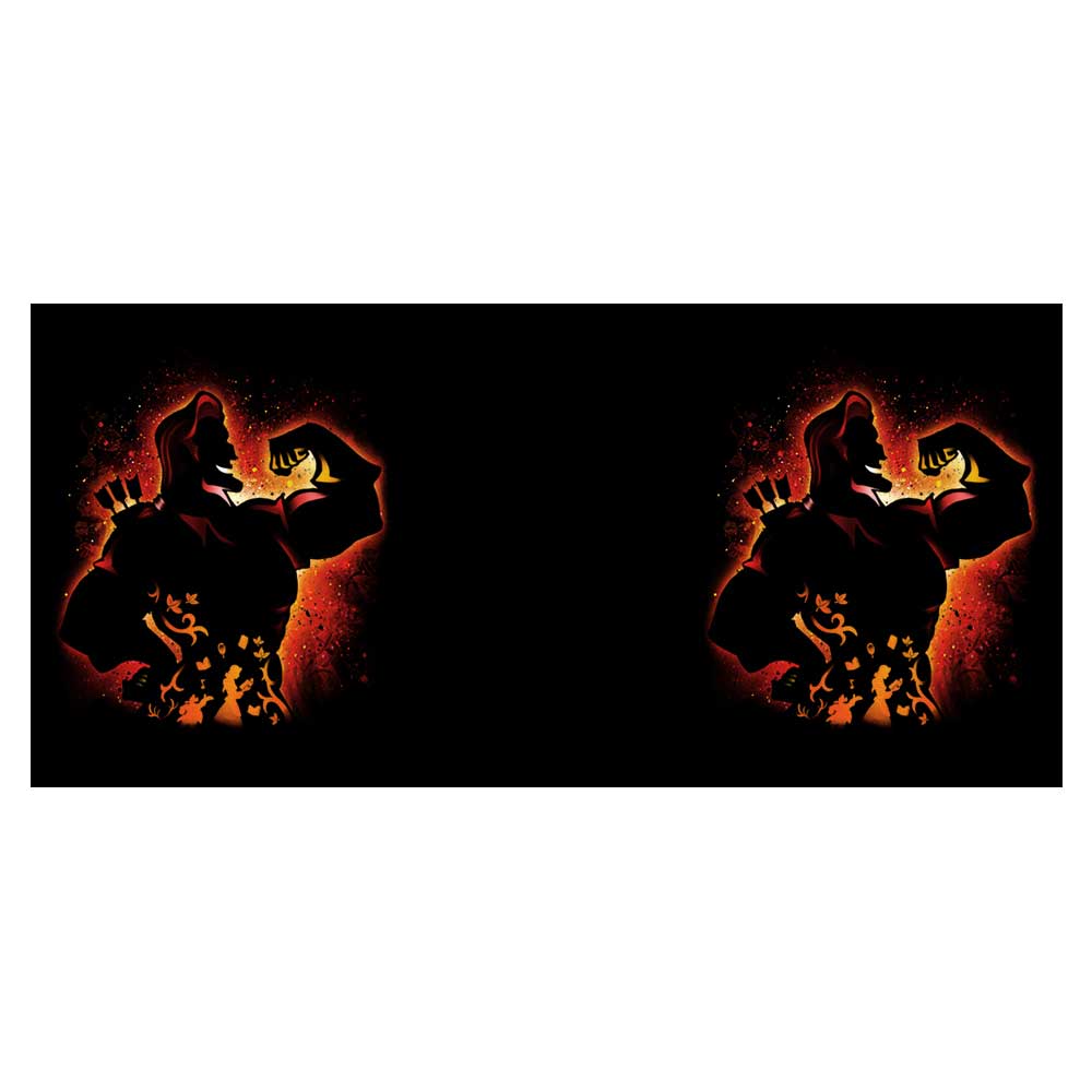 Egotistical Hunter - Mug