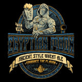 Egyptian Moon Ale - Ornament