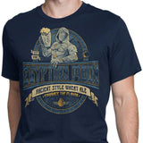 Egyptian Moon Ale - Men's Apparel