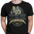 Egyptian Moon Ale - Men's Apparel