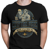 Egyptian Moon Ale - Men's Apparel