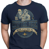 Egyptian Moon Ale - Men's Apparel
