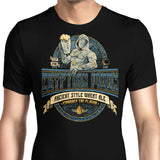 Egyptian Moon Ale - Men's Apparel
