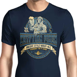 Egyptian Moon Ale - Men's Apparel