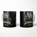 Egyptian Moon Ale - Mug