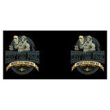 Egyptian Moon Ale - Mug