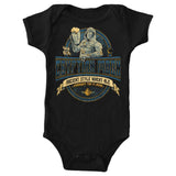 Egyptian Moon Ale - Youth Apparel