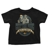 Egyptian Moon Ale - Youth Apparel