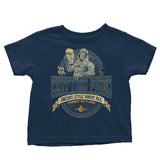 Egyptian Moon Ale - Youth Apparel