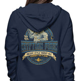 Egyptian Moon Ale - Hoodie