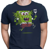 Elder Gods Squarepants - Men's Apparel