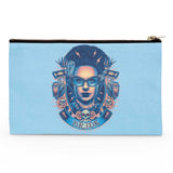 Electric Bride - Accessory Pouch