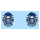 Electric Bride - Mug