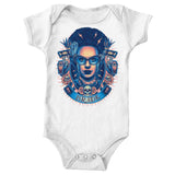 Electric Bride - Youth Apparel