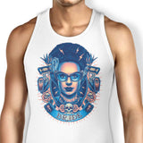 Electric Bride - Tank Top