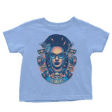 Electric Bride - Youth Apparel