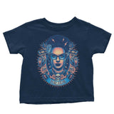 Electric Bride - Youth Apparel