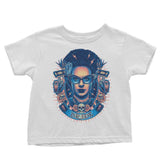 Electric Bride - Youth Apparel