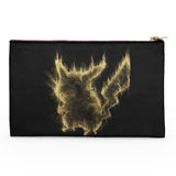 Electric Type - Accessory Pouch