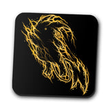 Electric Type II - Coasters