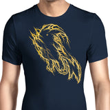 Electric Type II - Men's Apparel