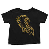 Electric Type II - Youth Apparel