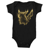 Electric Type - Youth Apparel