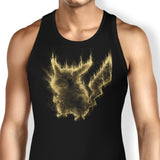 Electric Type - Tank Top
