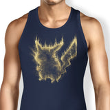 Electric Type - Tank Top