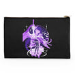 Electro Raiden Shogun - Accessory Pouch
