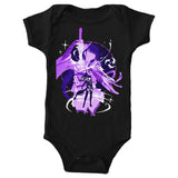 Electro Raiden Shogun - Youth Apparel