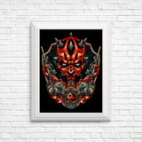 50% Off Imperfect Posters