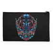 Emblem of the Dark - Accessory Pouch