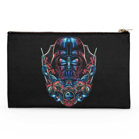 Emblem of the Dark - Accessory Pouch