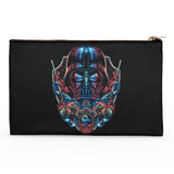Emblem of the Dark - Accessory Pouch