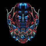 Emblem of the Dark - Tote Bag