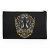 Emblem of the Hunter - Accessory Pouch